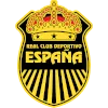 Real Espana