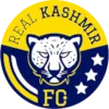 Real Kashmir
