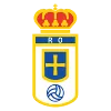 Logo Real Oviedo
