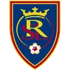 Logo Real Salt Lake