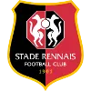 Logo Rennes