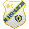 Logo Rijeka