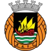 Logo Rio Ave
