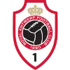 Royal Antwerp