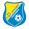 Logo Rudar Prijedor