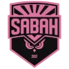Sabah FK Baku