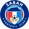 Logo Sabah