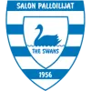 Logo SalPa