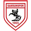 Logo Samsunspor