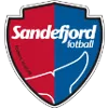 Logo Sandefjord