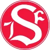 Logo Sandvikens IF