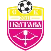 Logo SC Poltava