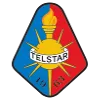 Logo SC Telstar