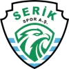 Serik Belediyespor