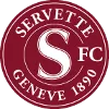 Logo Servette