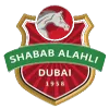 Shabab Al Ahli