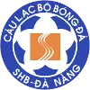 Logo SHB Đà Nẵng