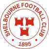 Logo Shelbourne