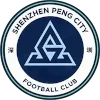 Shenzhen Xinpengcheng