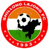 Shillong Lajong FC