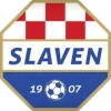 Logo Slaven Belupo