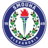 Smouha SC