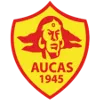 Logo Sociedad Deportiva Aucas