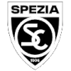 Logo Spezia