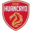 Logo Sport Huancayo