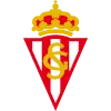 Sporting Gijon