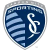 Logo Sporting Kansas City