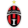 Logo Sporting San Miguelito