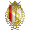 Logo Standard Liege