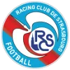 Logo Strasbourg