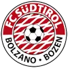 Logo SudTirol