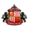 Sunderland Nữ