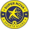 Super Nova