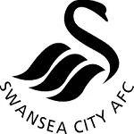 Logo Swansea City