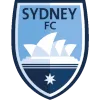 Logo Sydney FC Nữ