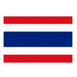 Logo Thailand U17