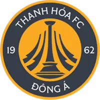 Thanh Hóa FC