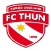 Logo Thun
