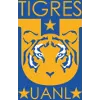 Tigres Nữ