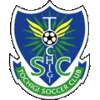 Tochigi SC