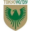 Logo Tokyo Verdy