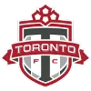 Logo Toronto FC