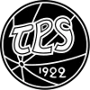 Logo TPS Turku