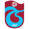 Logo Trabzonspor