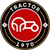 Tractor S.C.