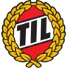 Logo Tromso IL